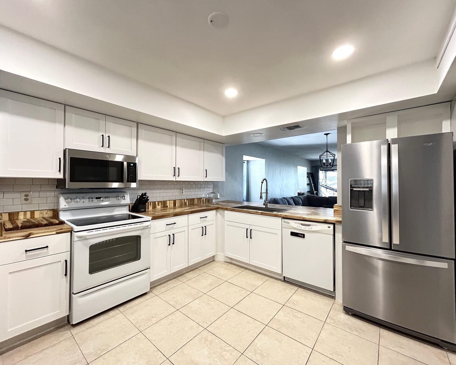 1811 SW Palm City Road A602 — photo 12