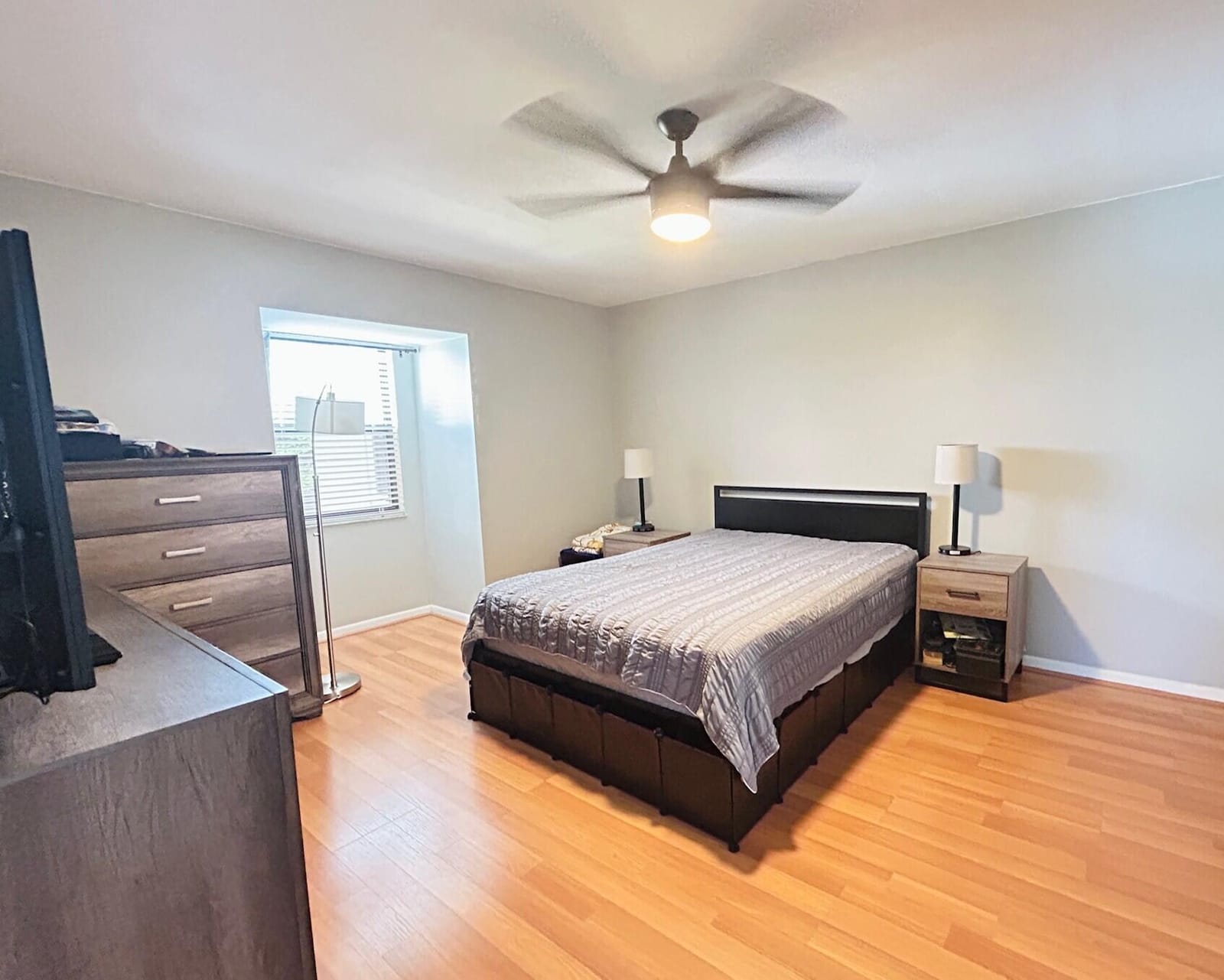 1811 SW Palm City Road A602, Stuart, FL 34994 photo 13