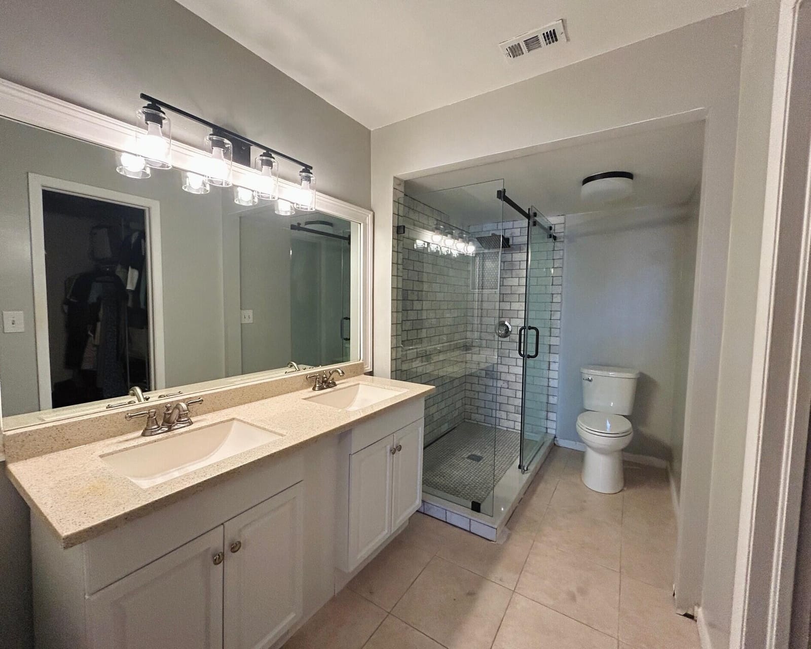 1811 SW Palm City Road A602, Stuart, FL 34994 photo 15