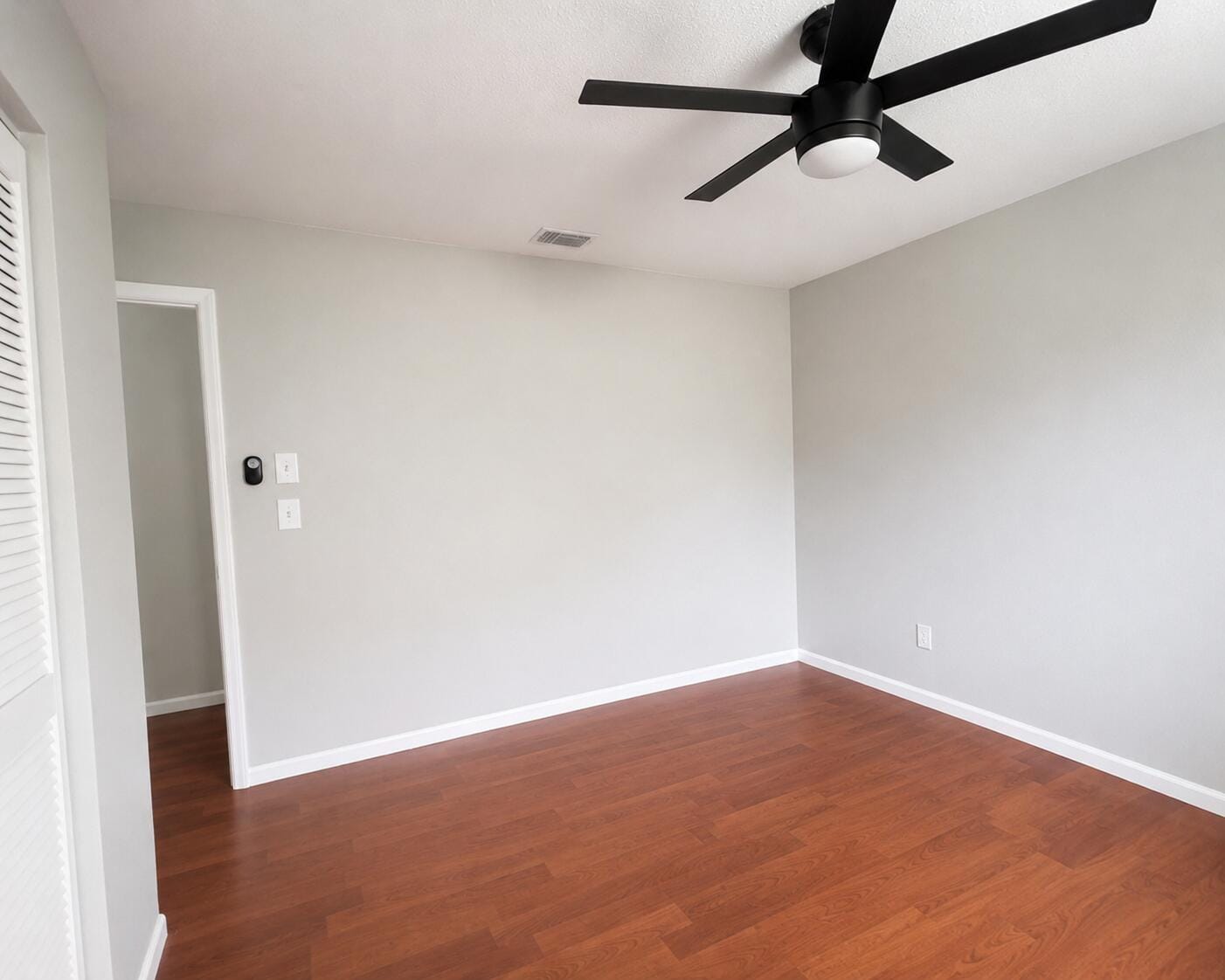 1811 SW Palm City Road A602, Stuart, FL 34994 photo 17