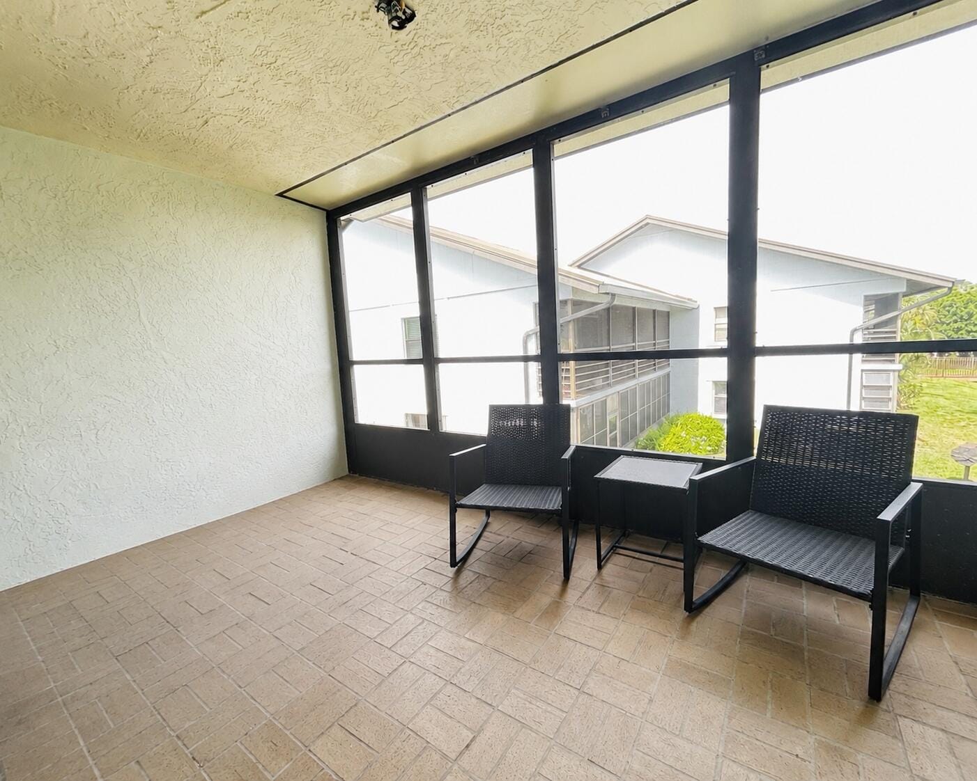 1811 SW Palm City Road A602, Stuart, FL 34994 photo 20