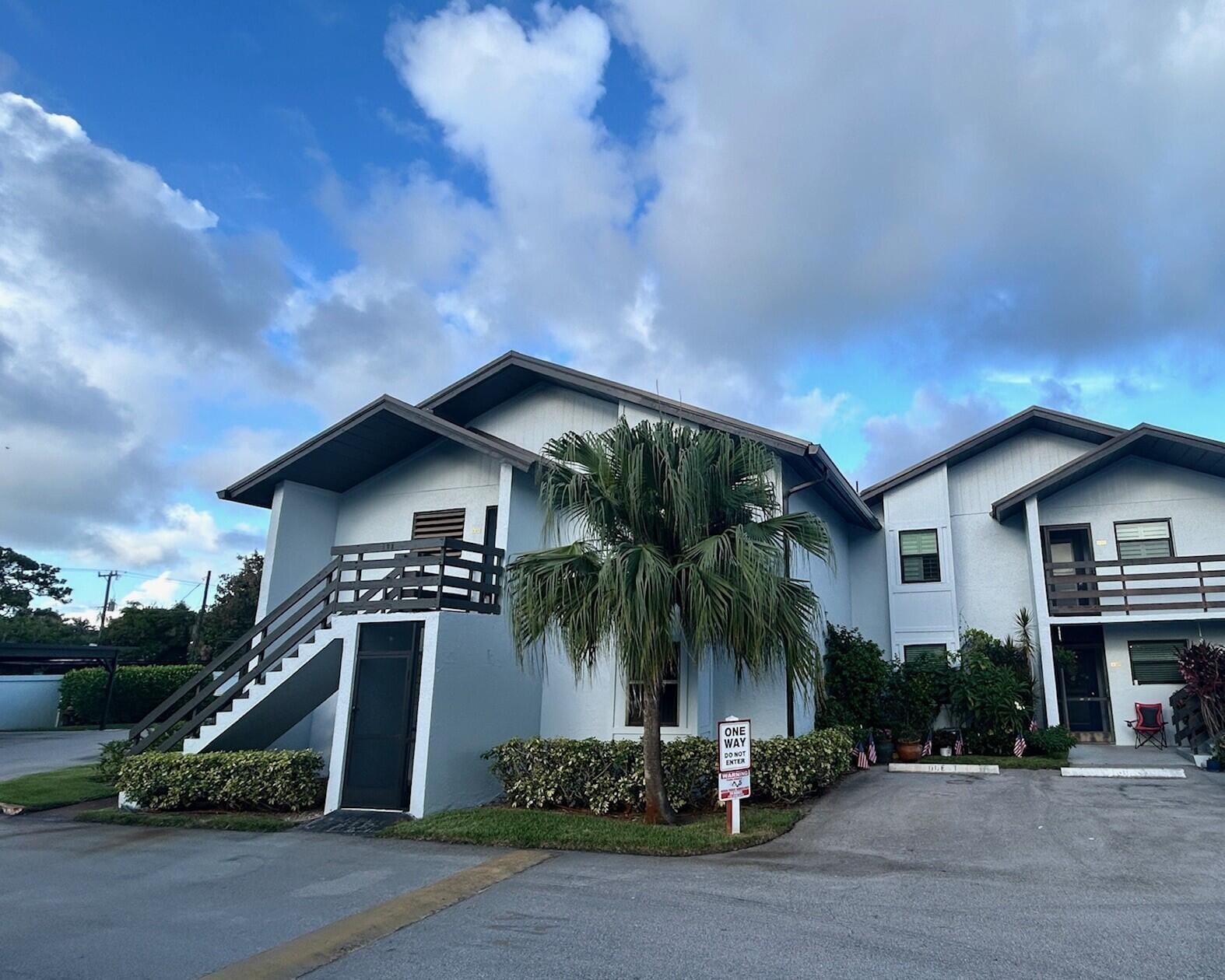 1811 SW Palm City Road A602, Stuart, FL 34994 photo 23