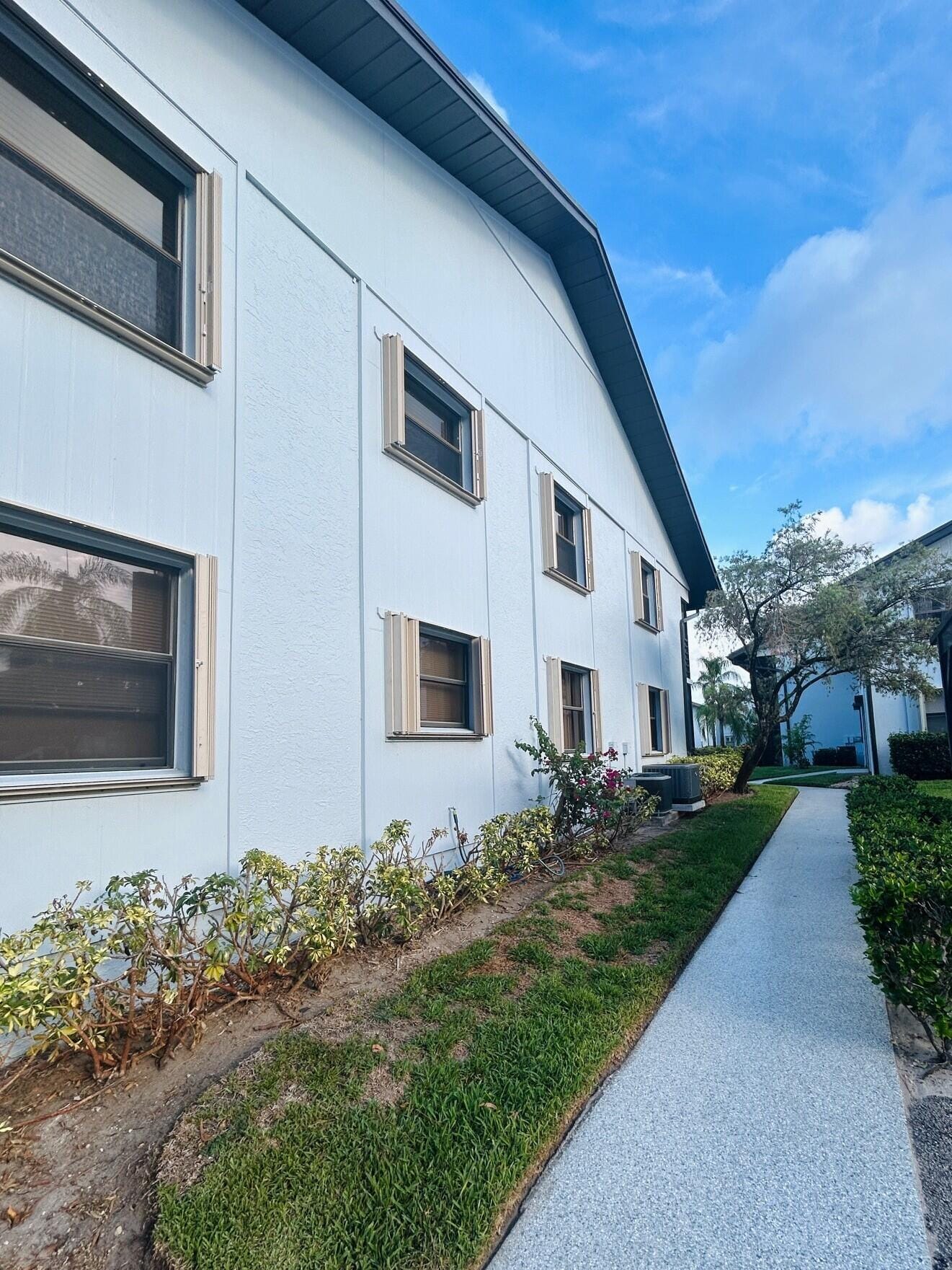 1811 SW Palm City Road A602, Stuart, FL 34994 photo 24
