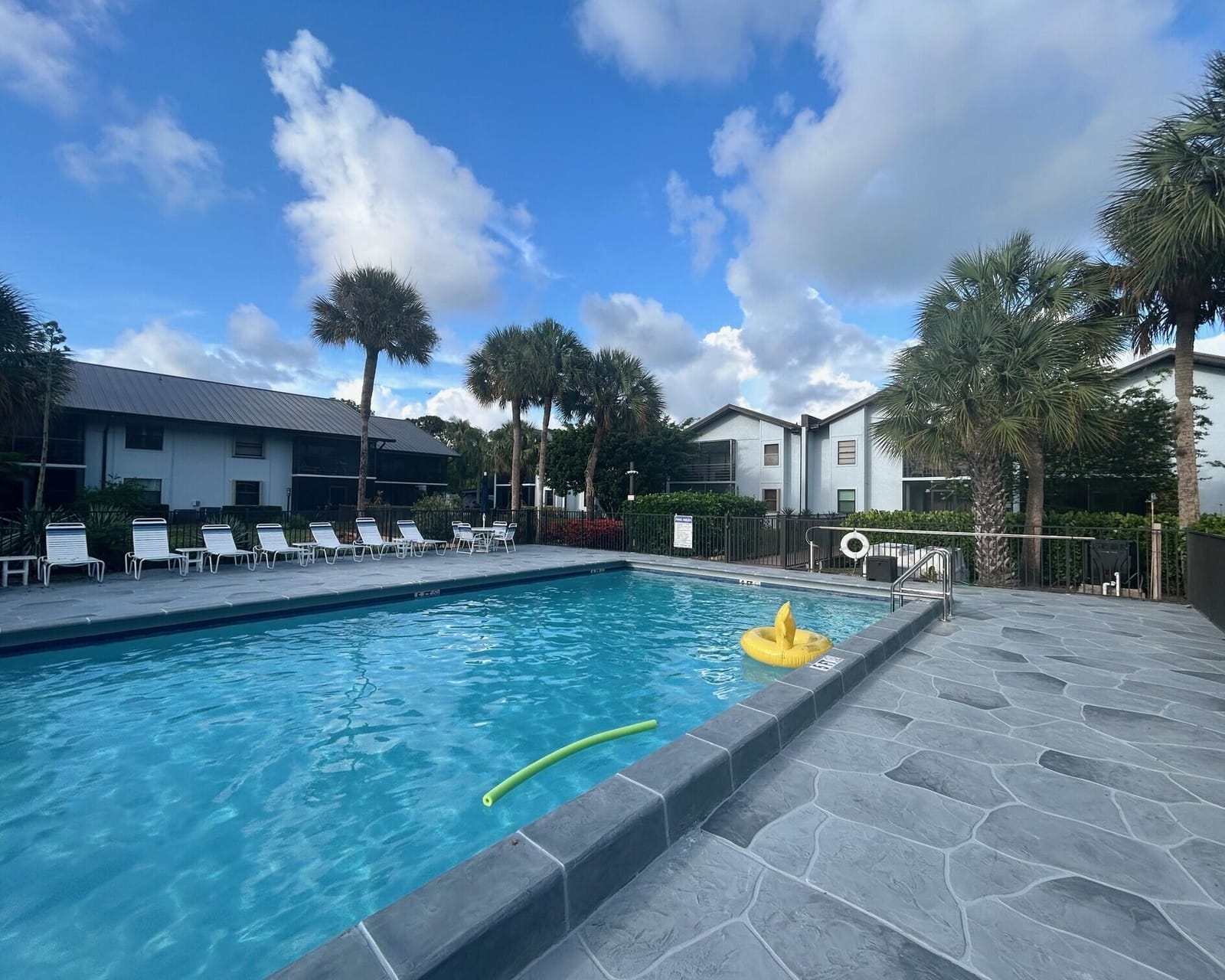 1811 SW Palm City Road A602, Stuart, FL 34994 photo 26