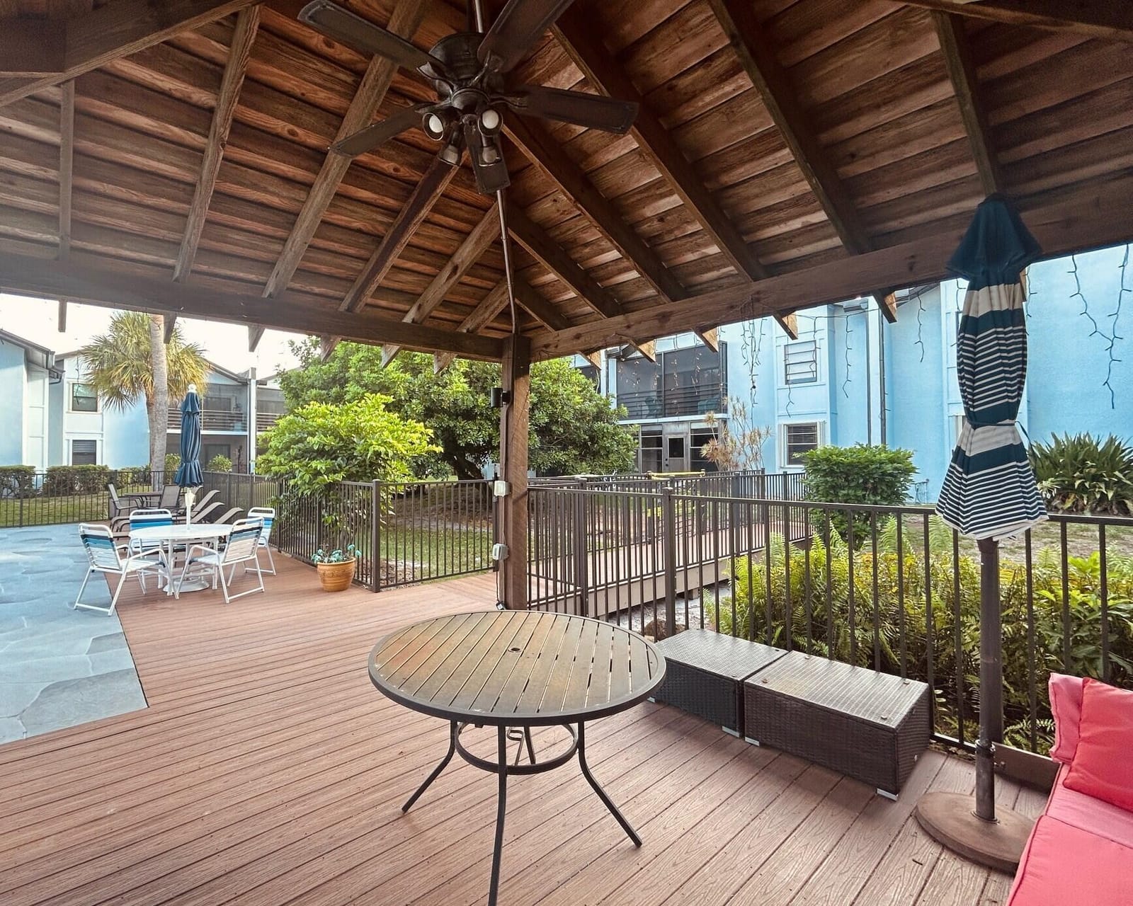 1811 SW Palm City Road A602, Stuart, FL 34994 photo 27