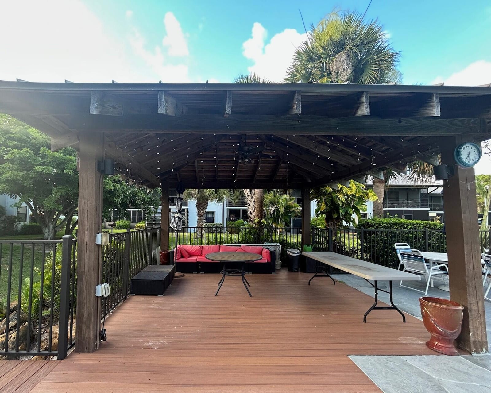 1811 SW Palm City Road A602, Stuart, FL 34994 photo 28