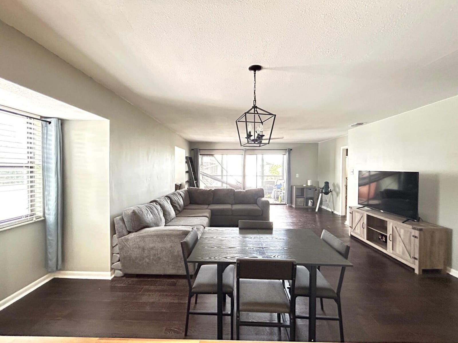 1811 SW Palm City Road A602 — photo 6