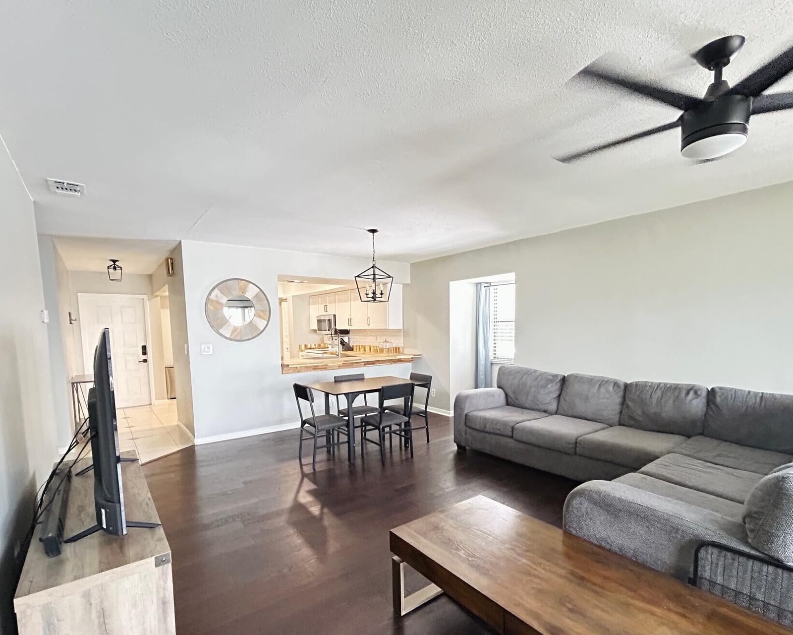 1811 SW Palm City Road A602 — photo 7
