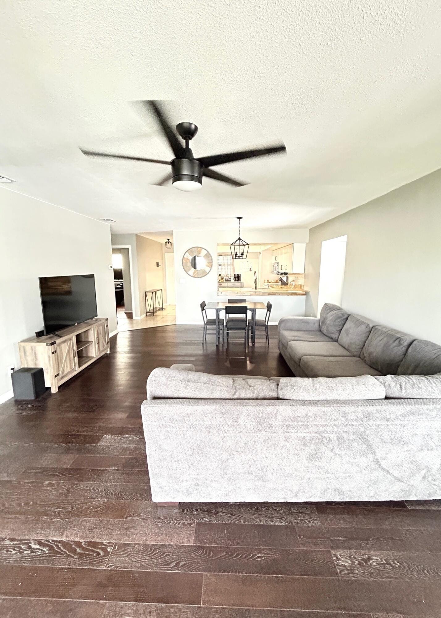 1811 SW Palm City Road A602 — photo 8
