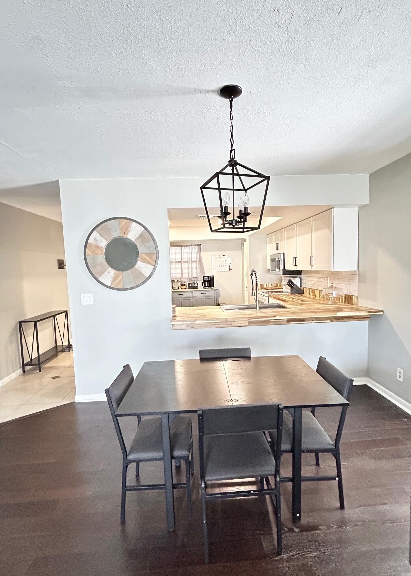 1811 SW Palm City Road A602 — photo 9