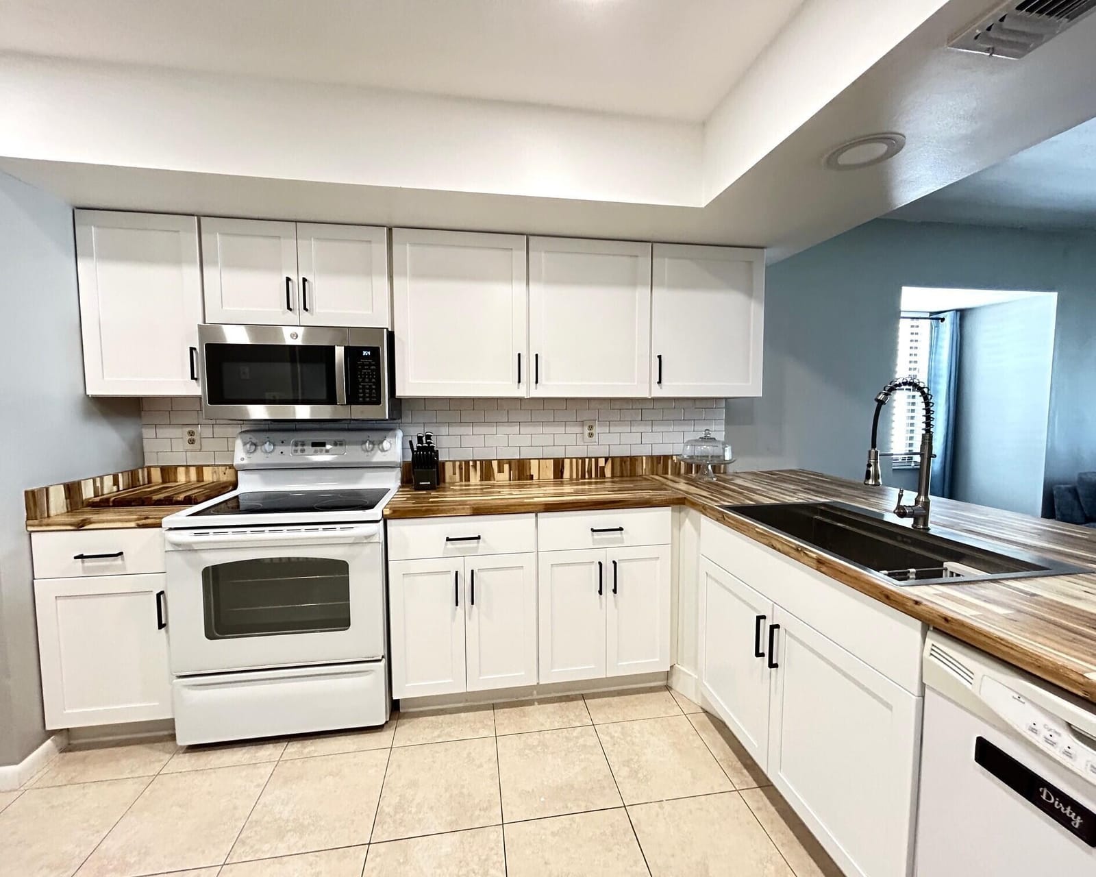 1811 SW Palm City Road A602 — photo 10