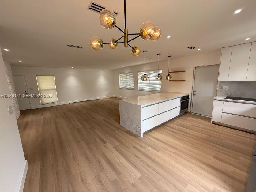 1155 98th Street 4, Bay Harbor Islands, FL 33154