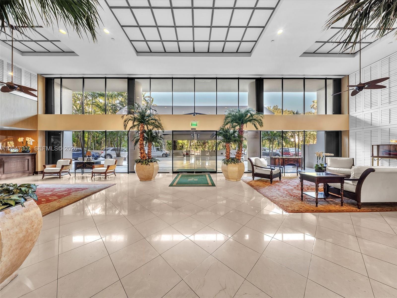 151 Crandon Blvd 620 620, Key Biscayne, FL 33149