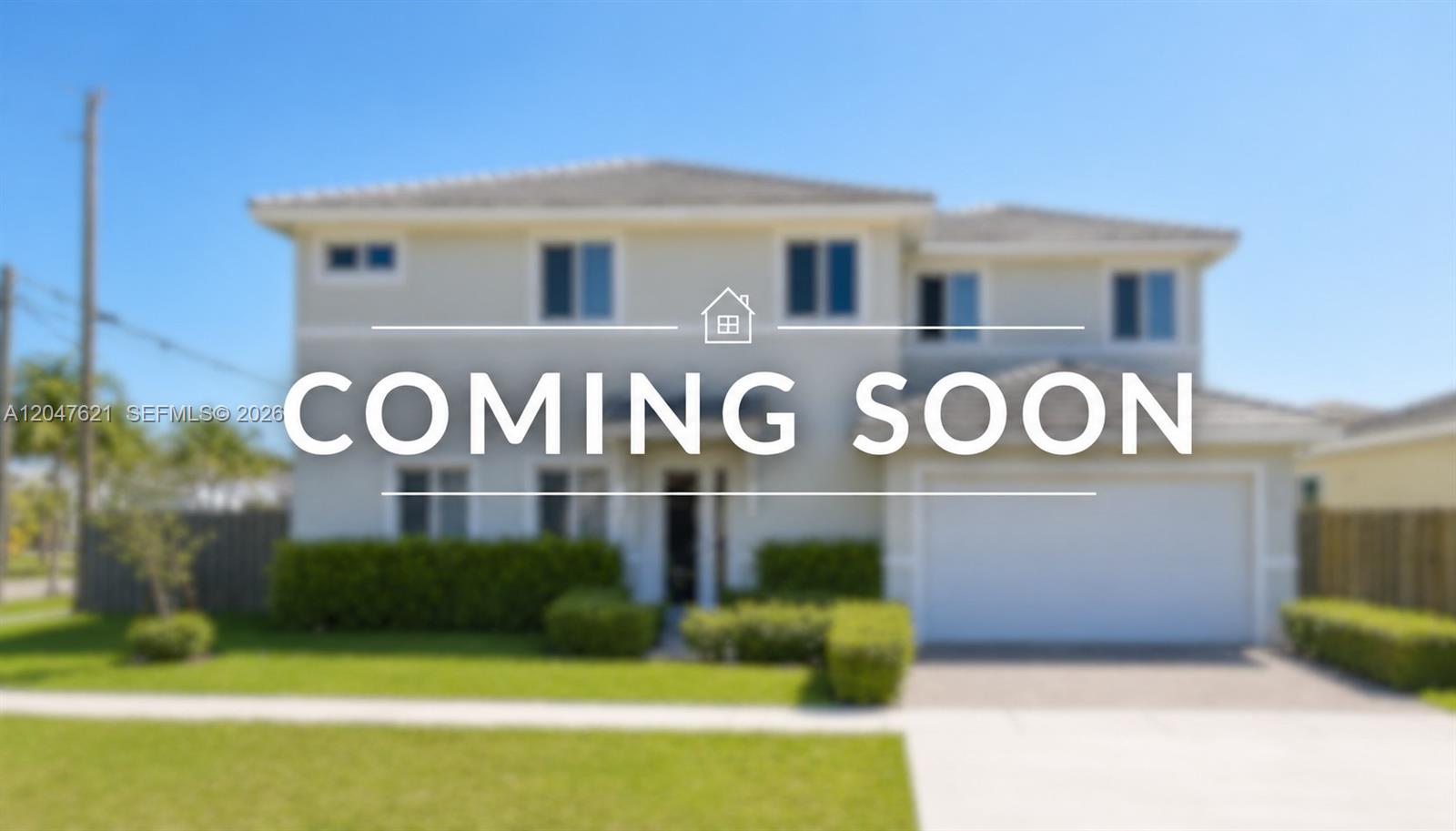 17901 SW 152nd Avenue, Miami, FL 33187, Miami