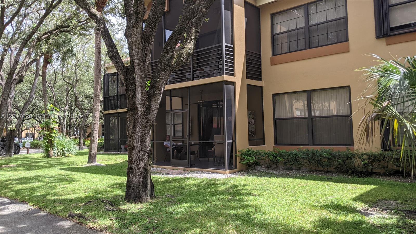 15509 N Miami Lakeway N 102 102, Miami Lakes, FL 33014