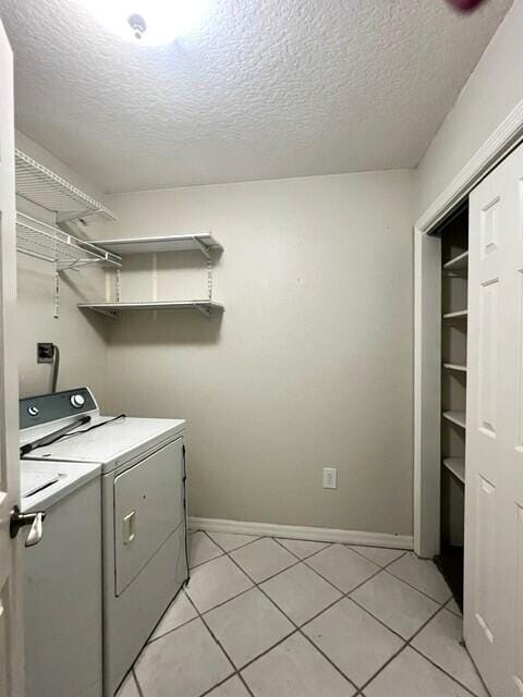 36911 3rd Street, Canal Point, FL 33438 photo 13