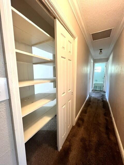 36911 3rd Street, Canal Point, FL 33438 photo 14
