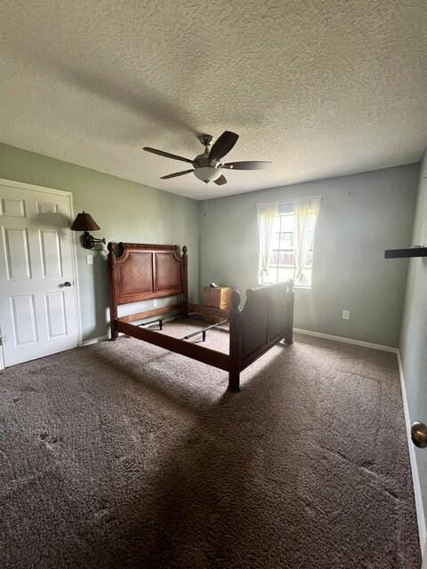 36911 3rd Street, Canal Point, FL 33438 photo 15