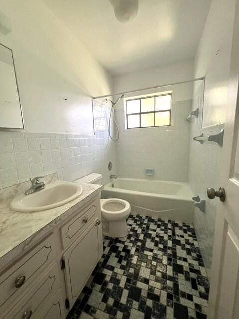 36911 3rd Street, Canal Point, FL 33438 photo 16