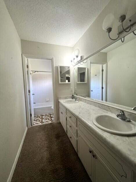 36911 3rd Street, Canal Point, FL 33438 photo 17