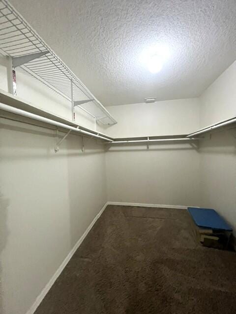 36911 3rd Street, Canal Point, FL 33438 photo 18