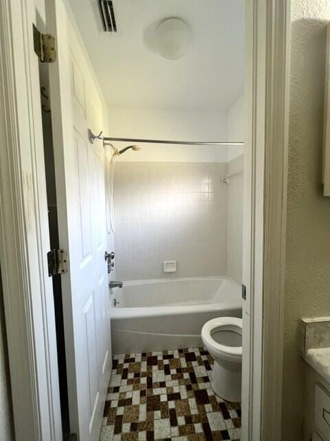 36911 3rd Street, Canal Point, FL 33438 photo 19