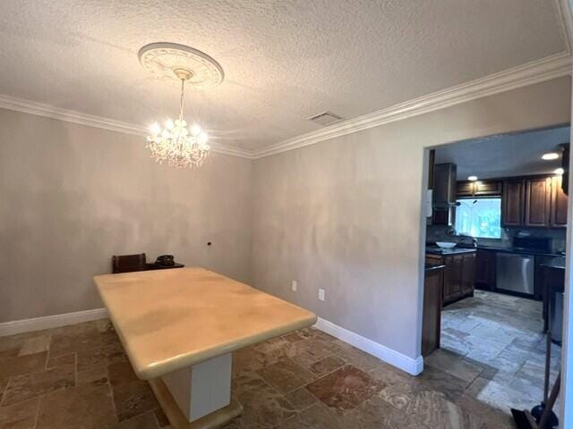 36911 3rd Street — photo 7