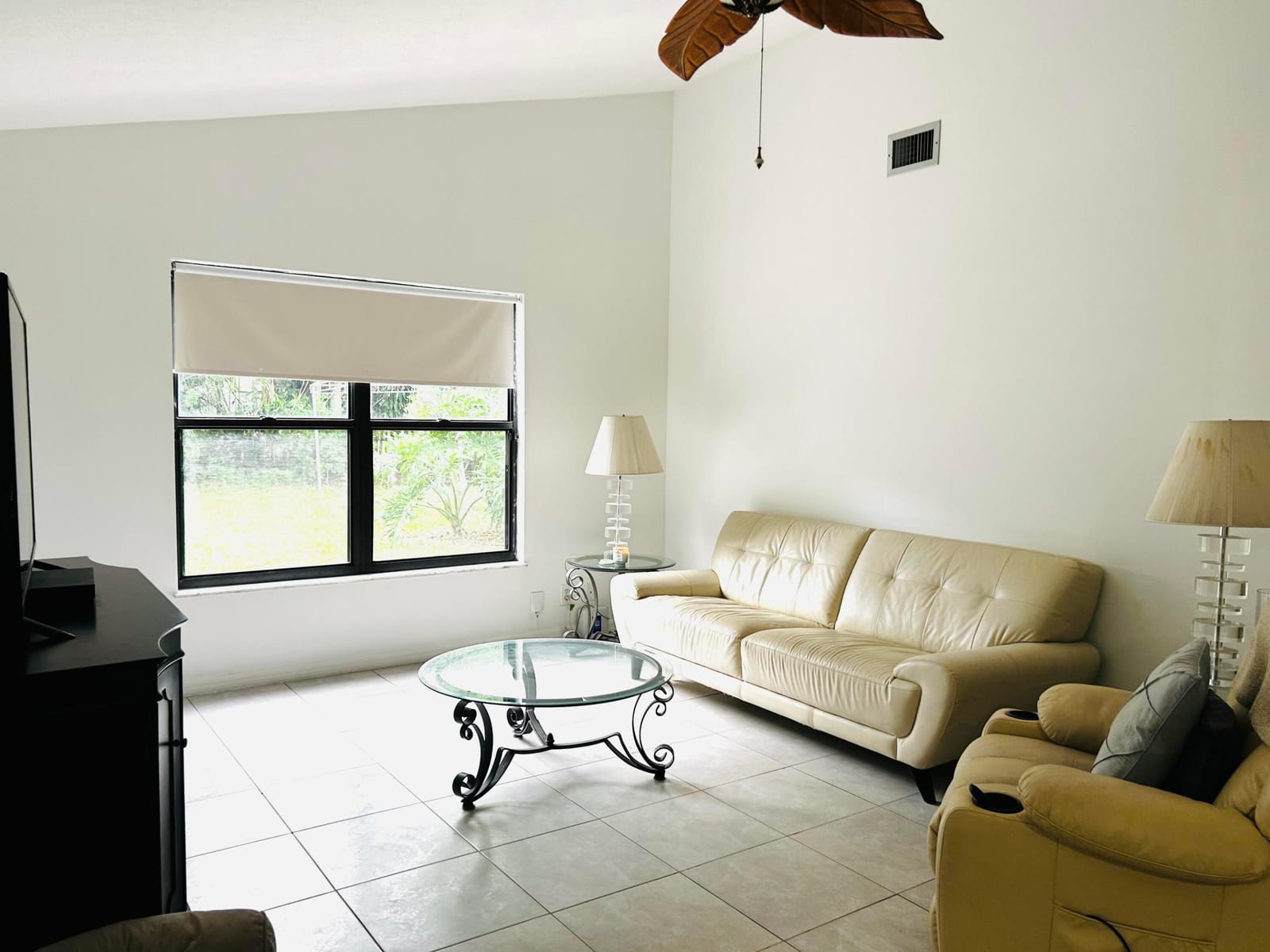 17971 Mellen Lane, Jupiter, FL 33478 photo 11