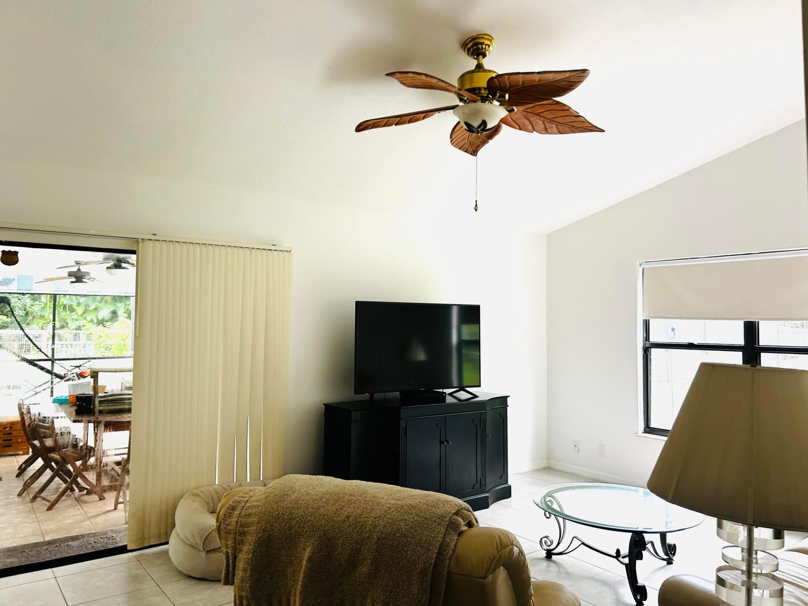 17971 Mellen Lane, Jupiter, FL 33478 photo 12