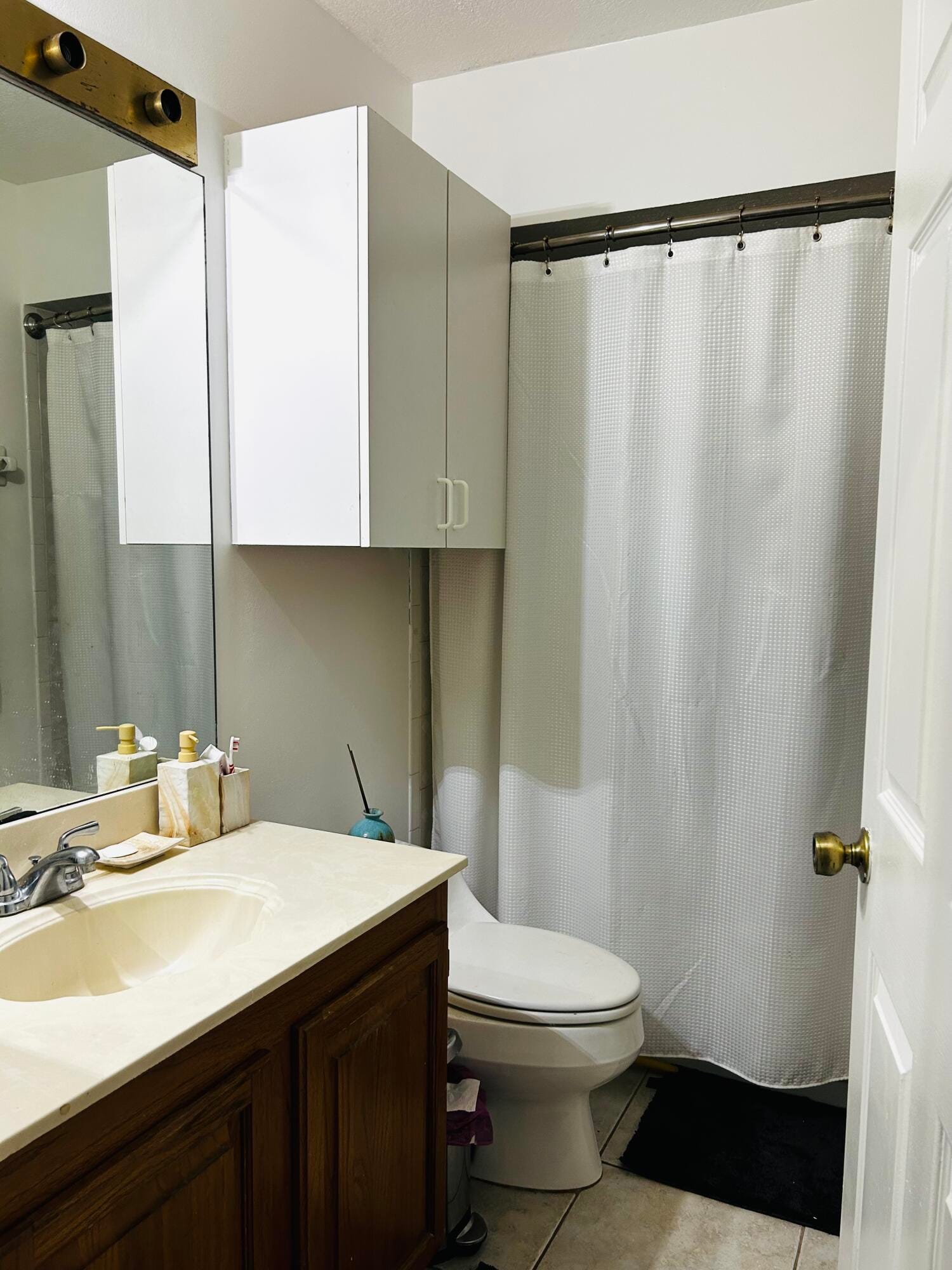 17971 Mellen Lane, Jupiter, FL 33478 photo 13