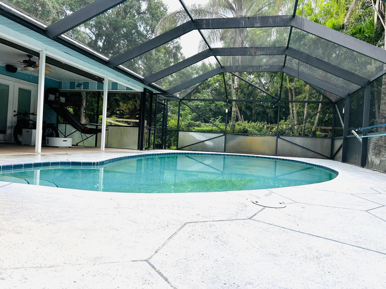 17971 Mellen Lane, Jupiter, FL 33478 photo 15
