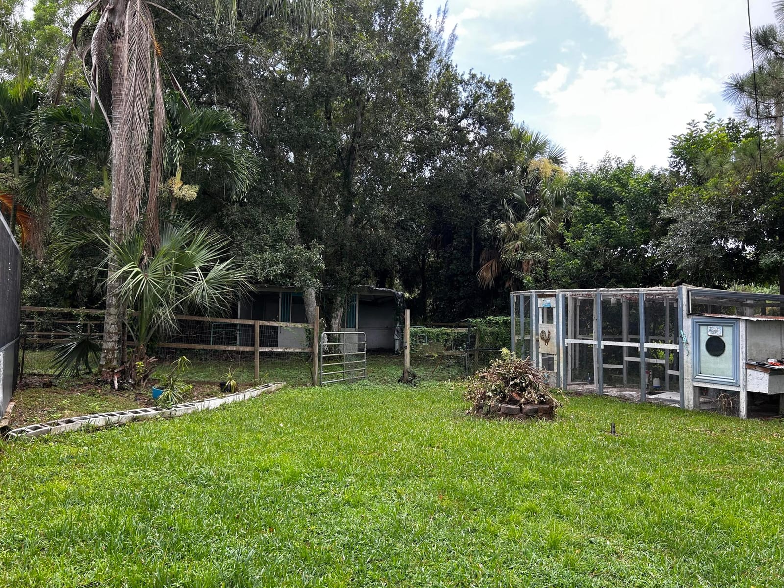 17971 Mellen Lane, Jupiter, FL 33478 photo 16