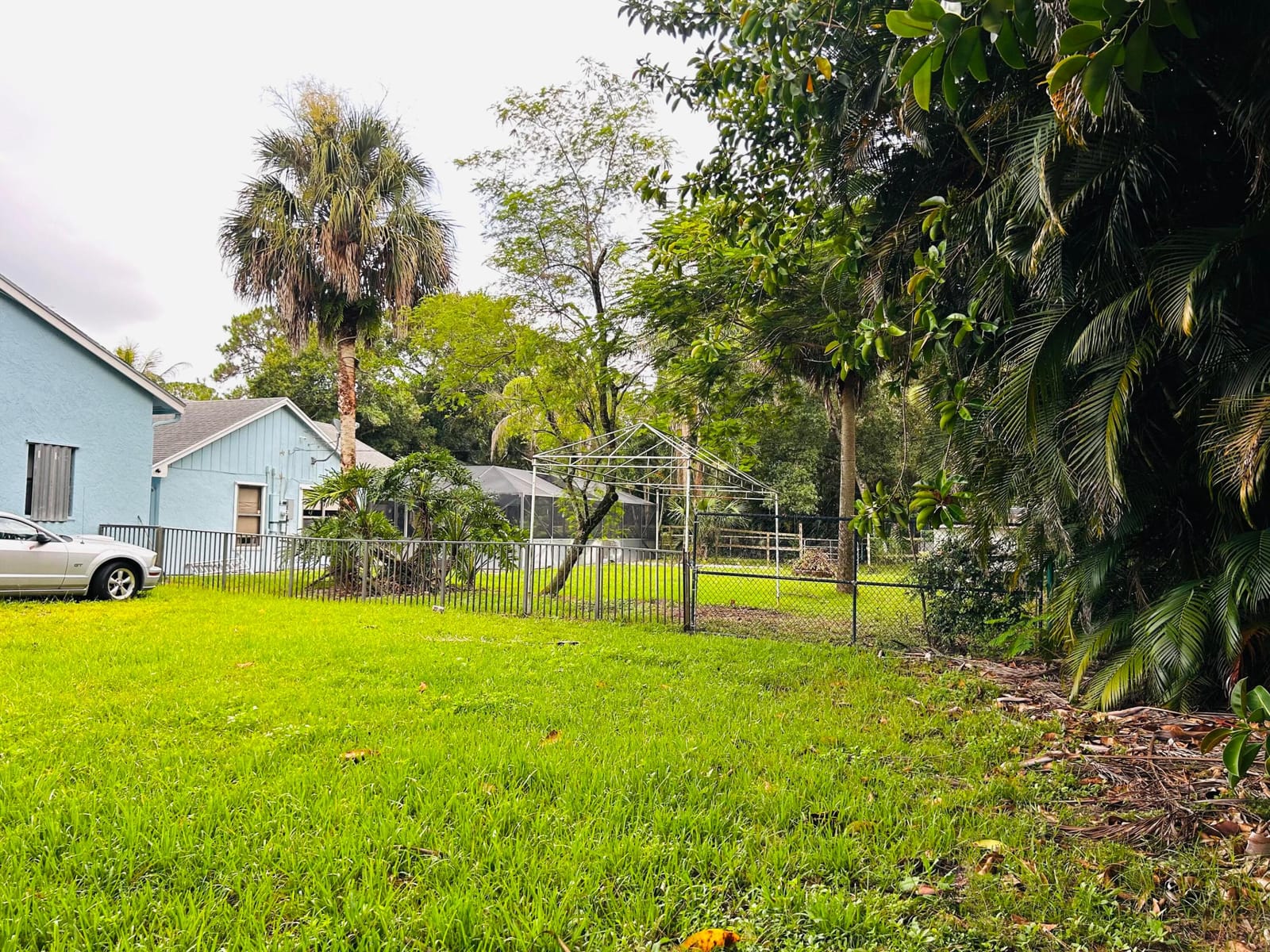 17971 Mellen Lane, Jupiter, FL 33478 photo 18