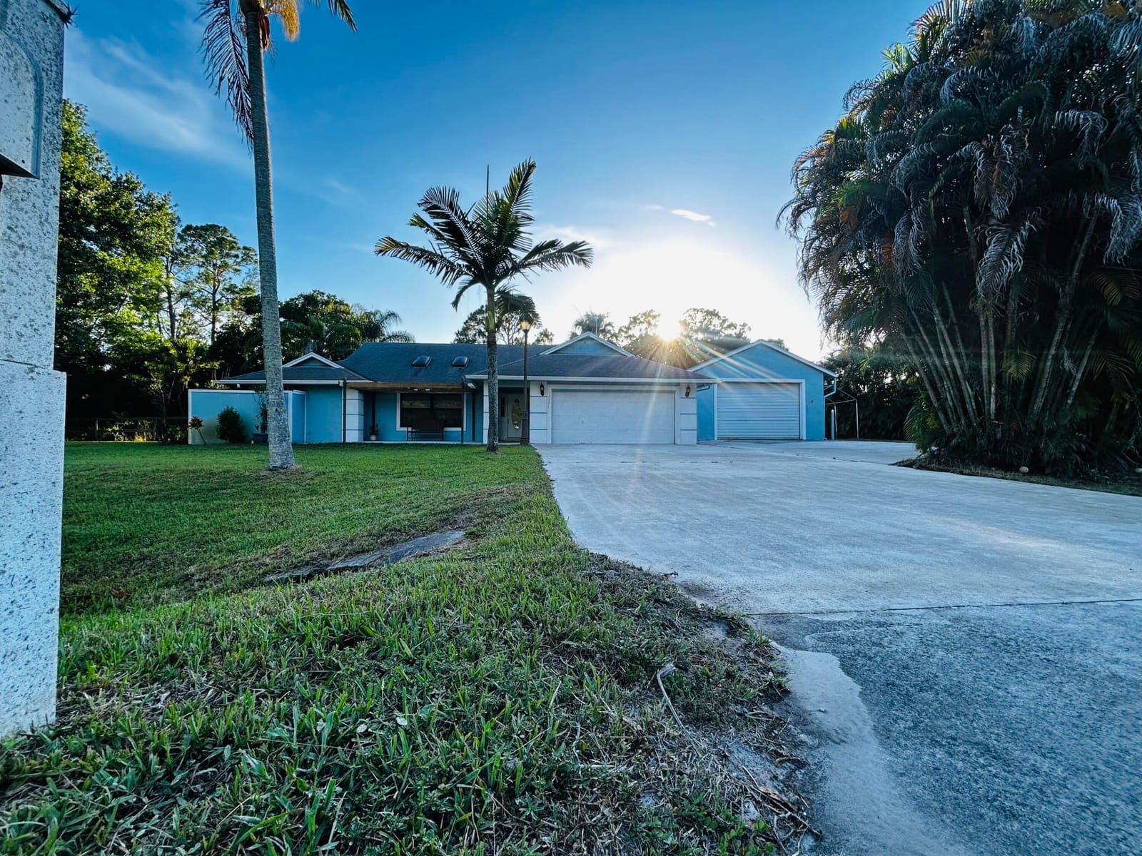 17971 Mellen Lane, Jupiter, FL 33478 photo 3