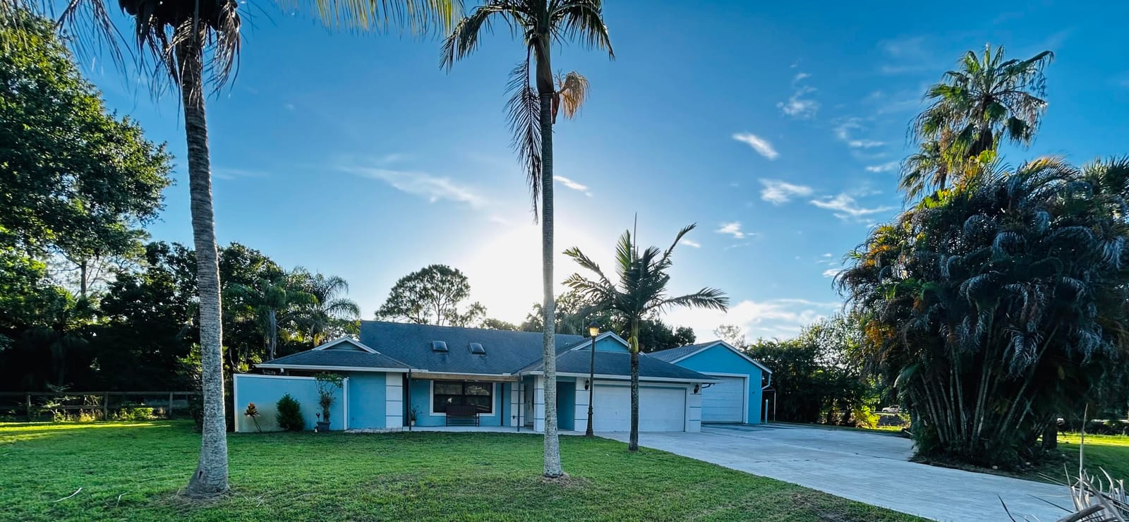 17971 Mellen Lane, Jupiter, FL 33478 photo 4