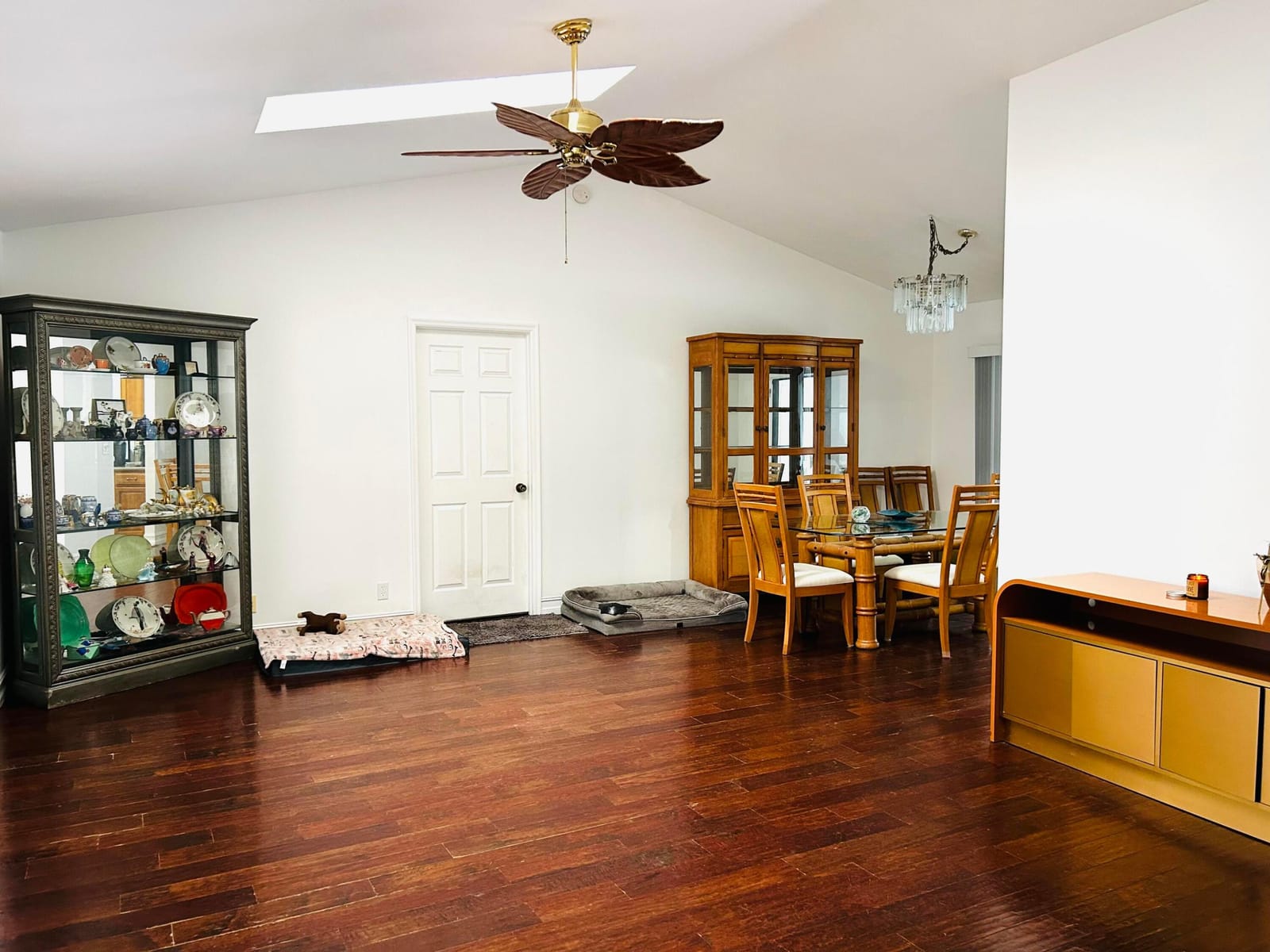 17971 Mellen Lane, Jupiter, FL 33478 photo 7