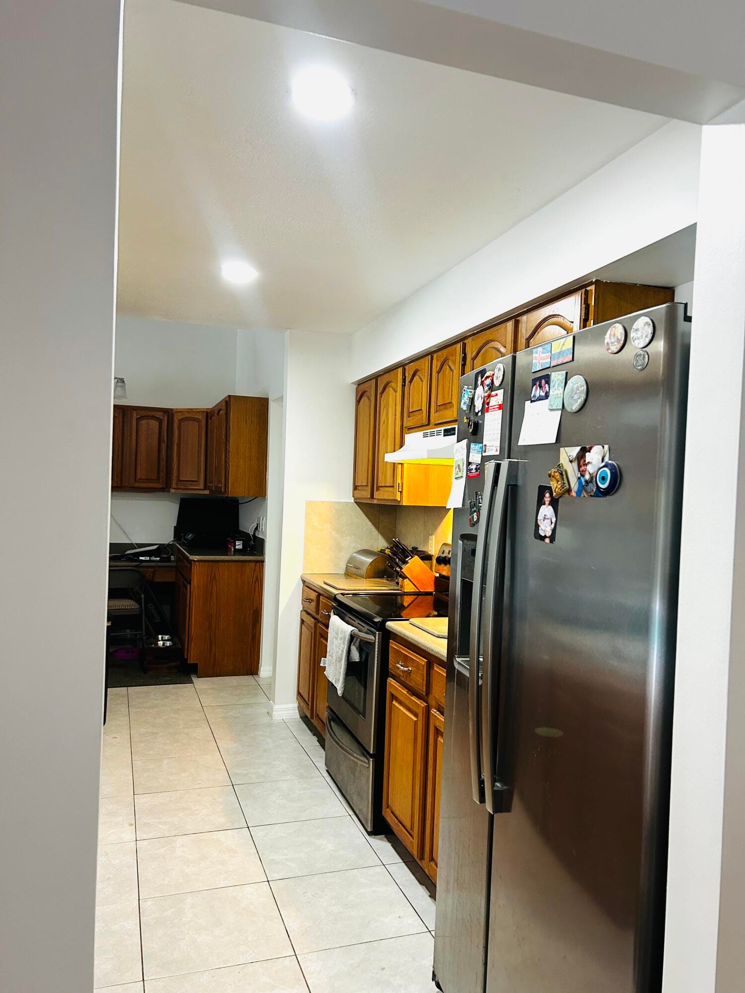 17971 Mellen Lane, Jupiter, FL 33478 photo 9