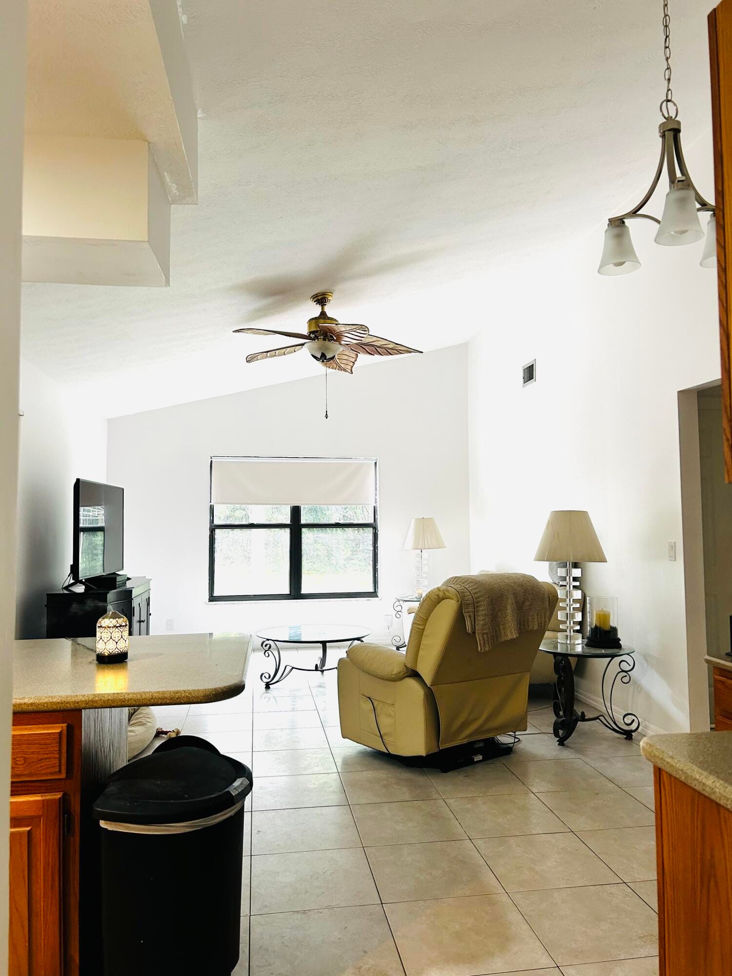 17971 Mellen Lane, Jupiter, FL 33478 photo 10