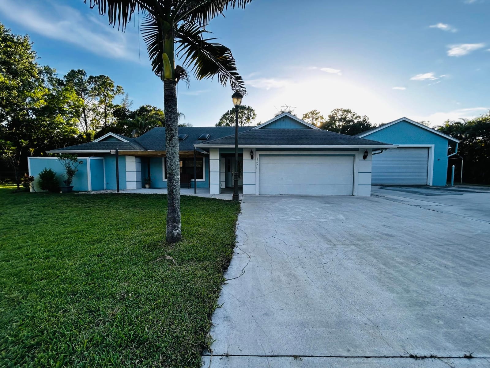 17971 Mellen Lane