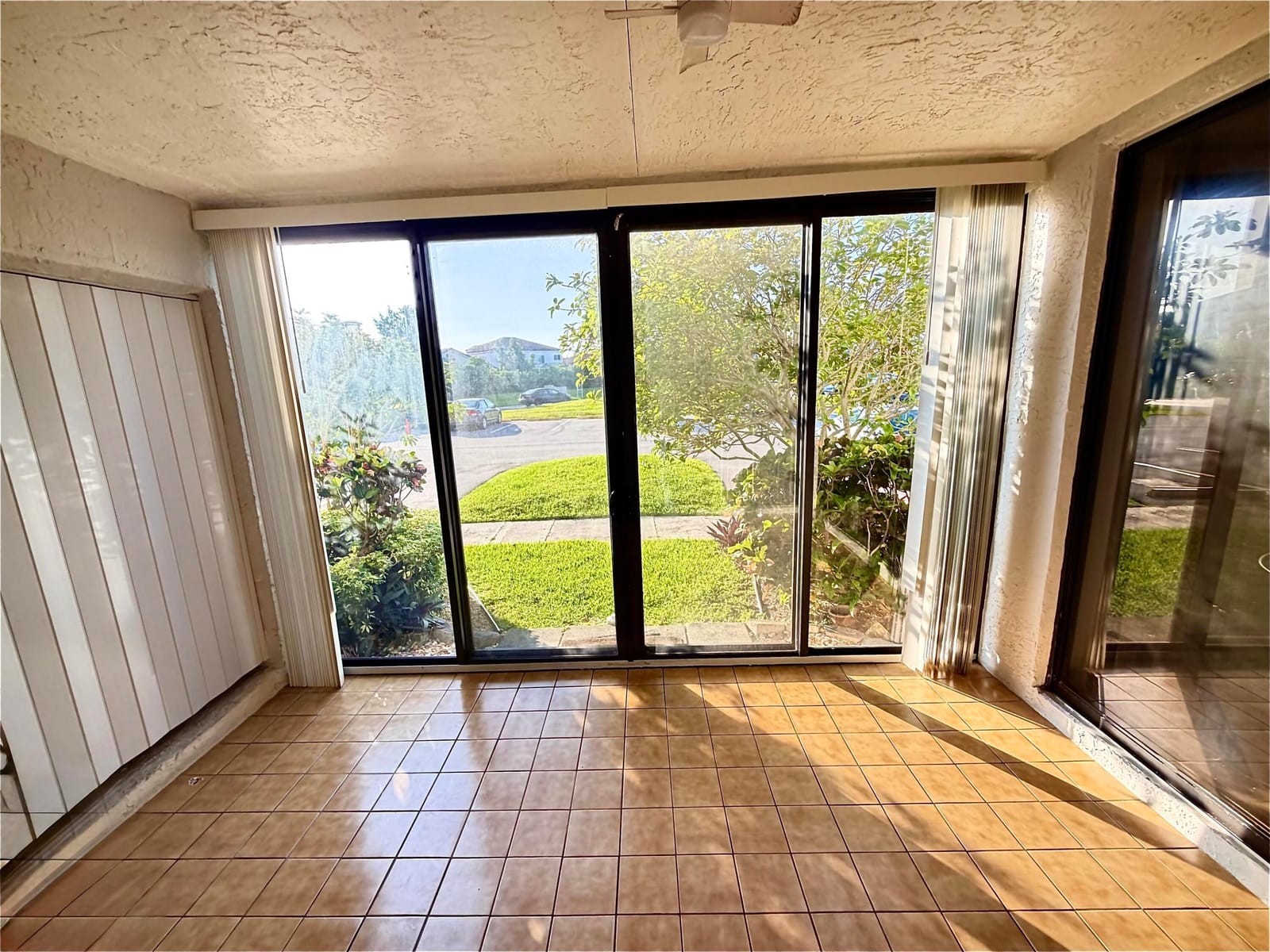 8657 Boca Glades Boulevard W C — photo 10