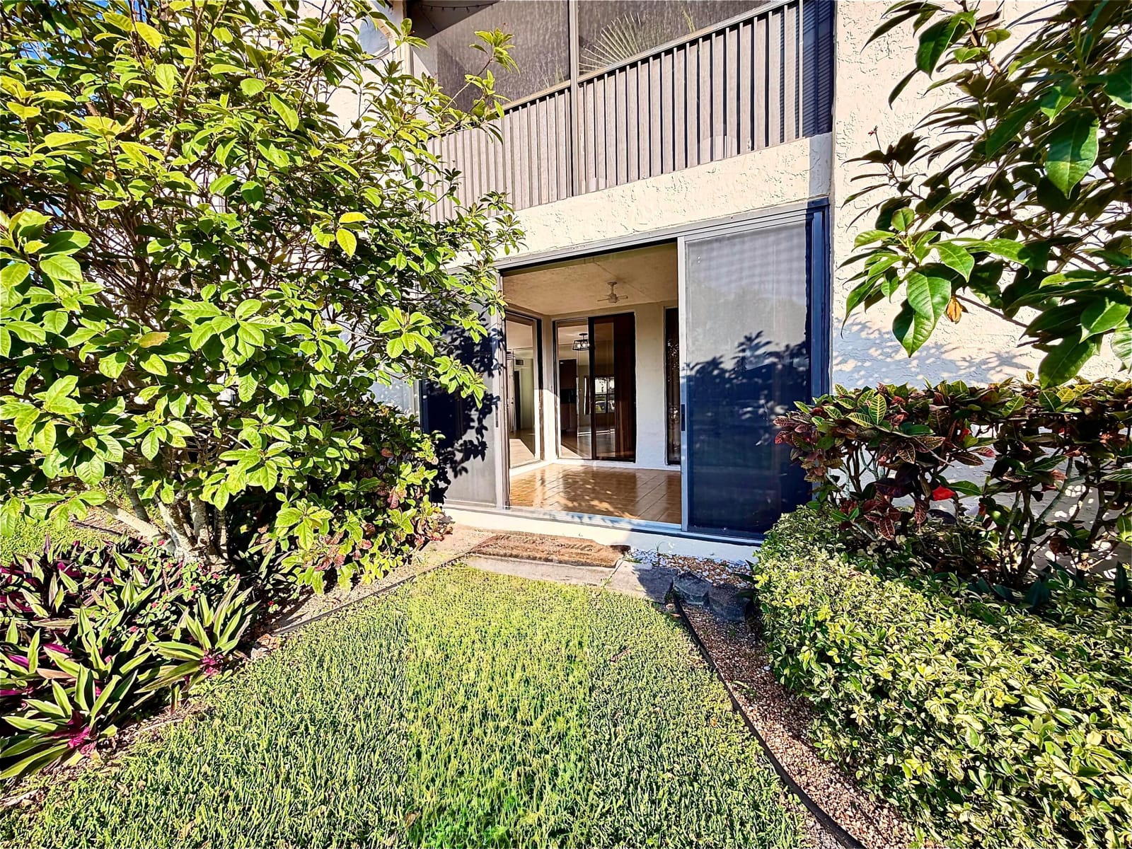 8657 Boca Glades Boulevard W C — photo 3