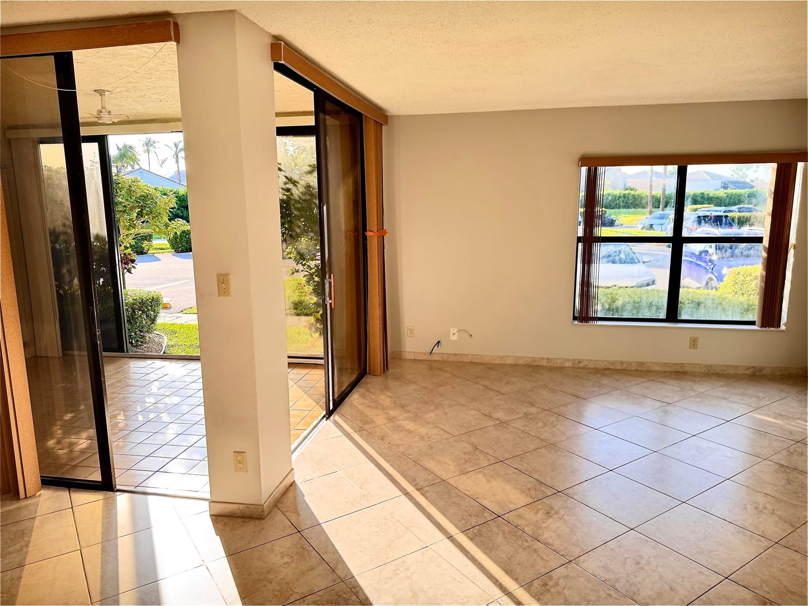 8657 Boca Glades Boulevard W C — photo 4