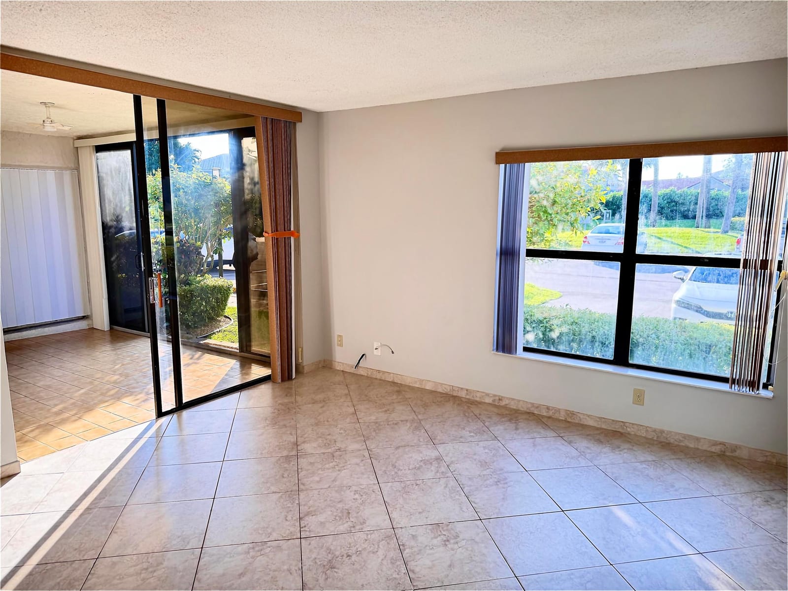 8657 Boca Glades Boulevard W C — photo 5