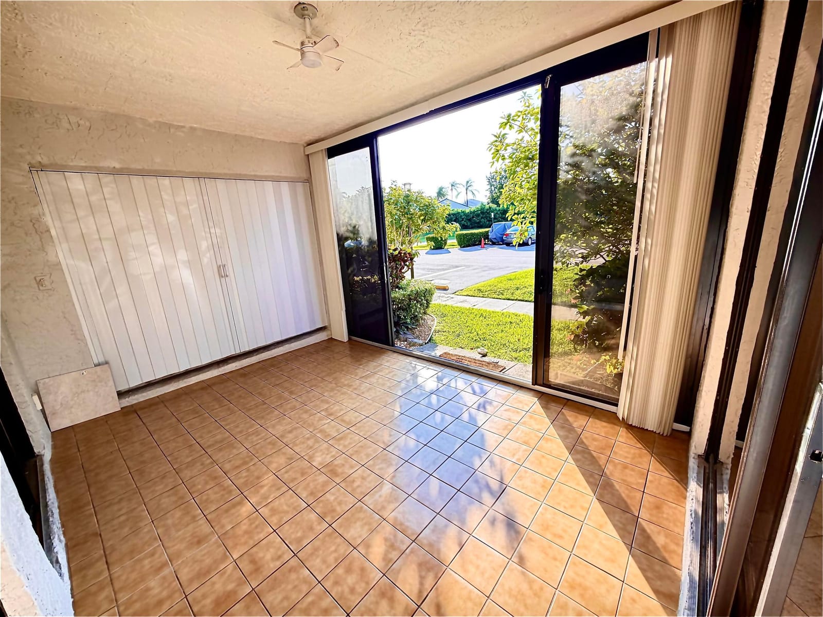8657 Boca Glades Boulevard W C — photo 6