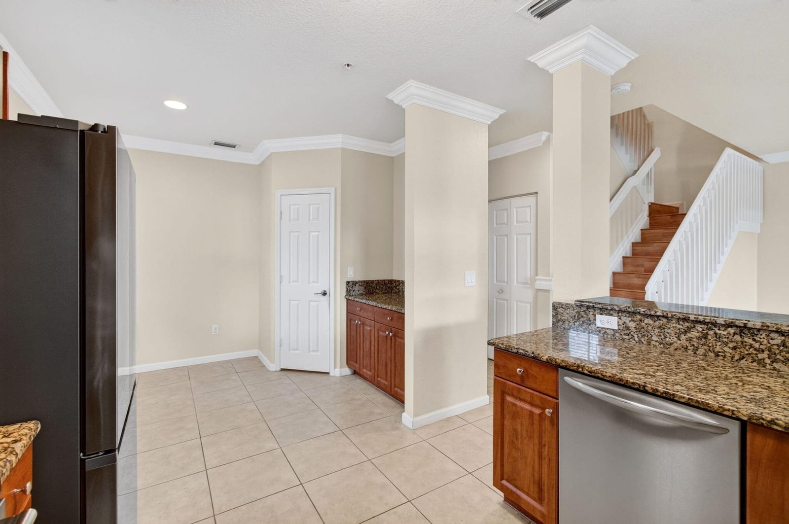 4651 Mimosa Terrace 1212, Coconut Creek, FL 33073 photo 13