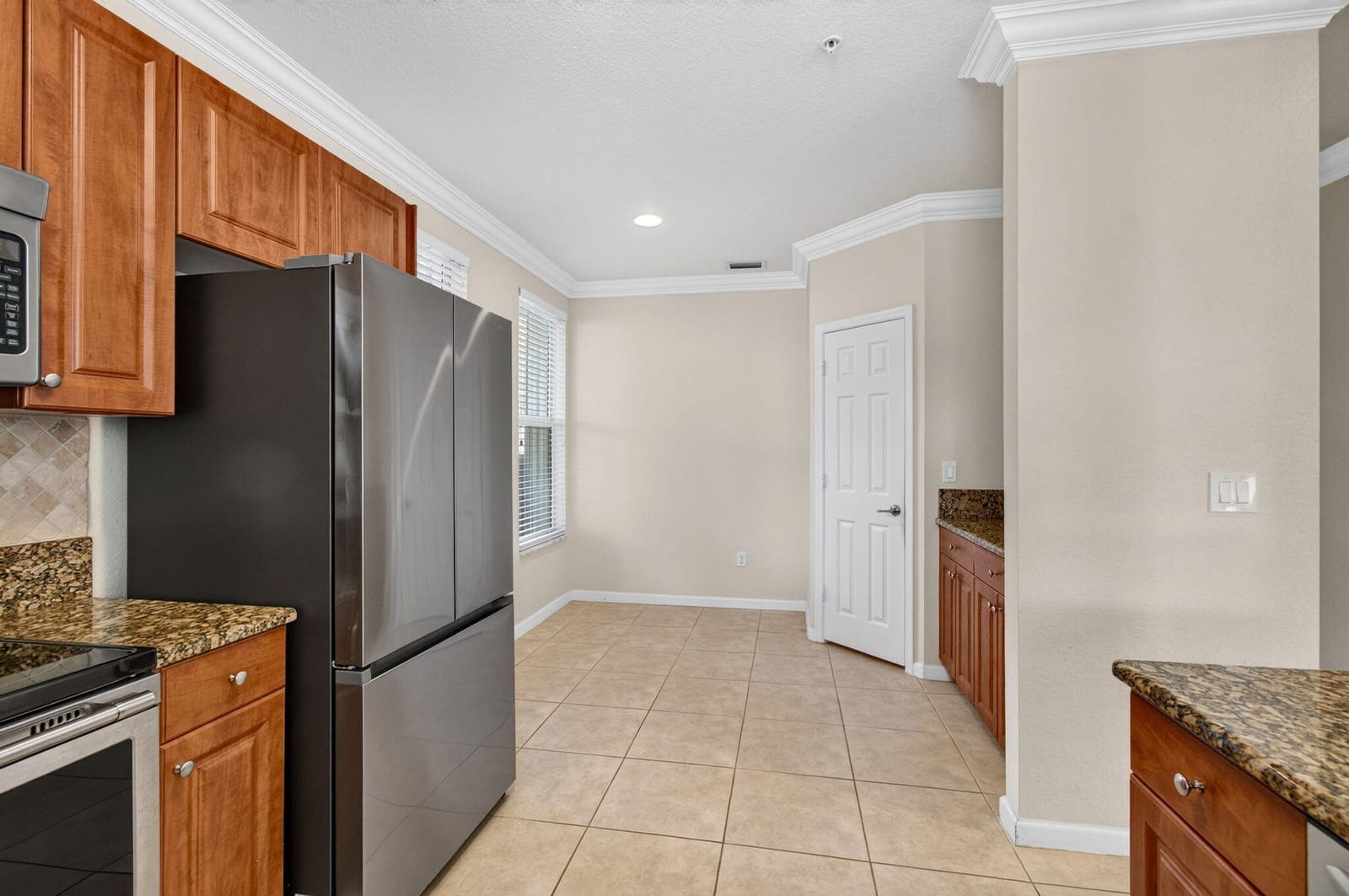 4651 Mimosa Terrace 1212, Coconut Creek, FL 33073 photo 14