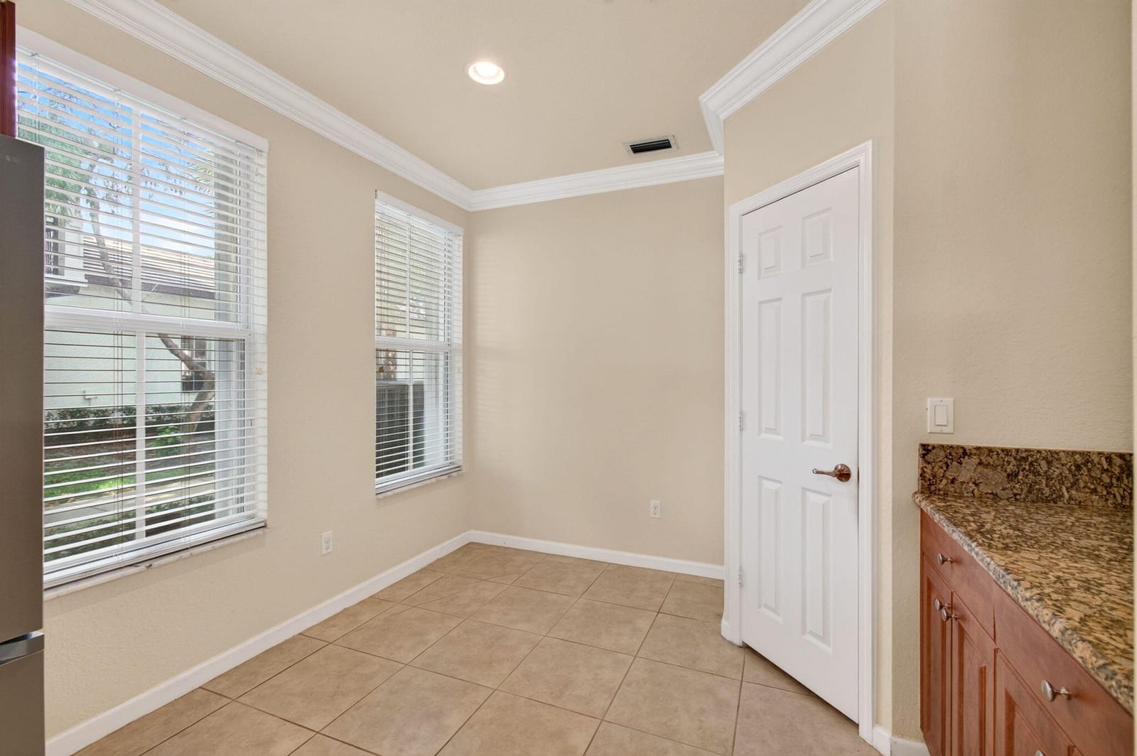4651 Mimosa Terrace 1212, Coconut Creek, FL 33073 photo 15