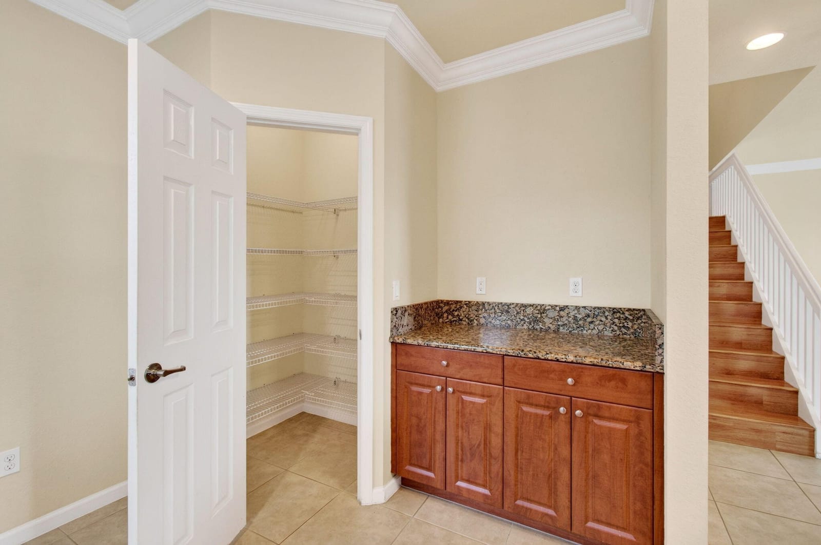 4651 Mimosa Terrace 1212, Coconut Creek, FL 33073 photo 16