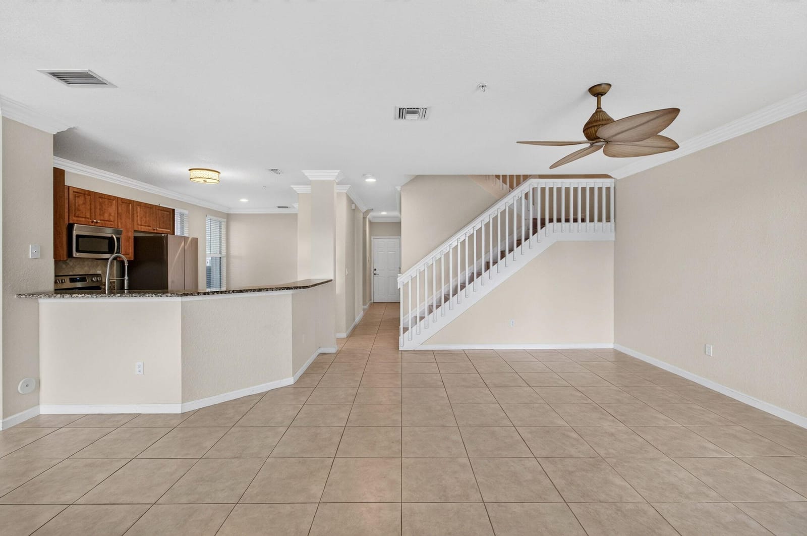 4651 Mimosa Terrace 1212, Coconut Creek, FL 33073 photo 17