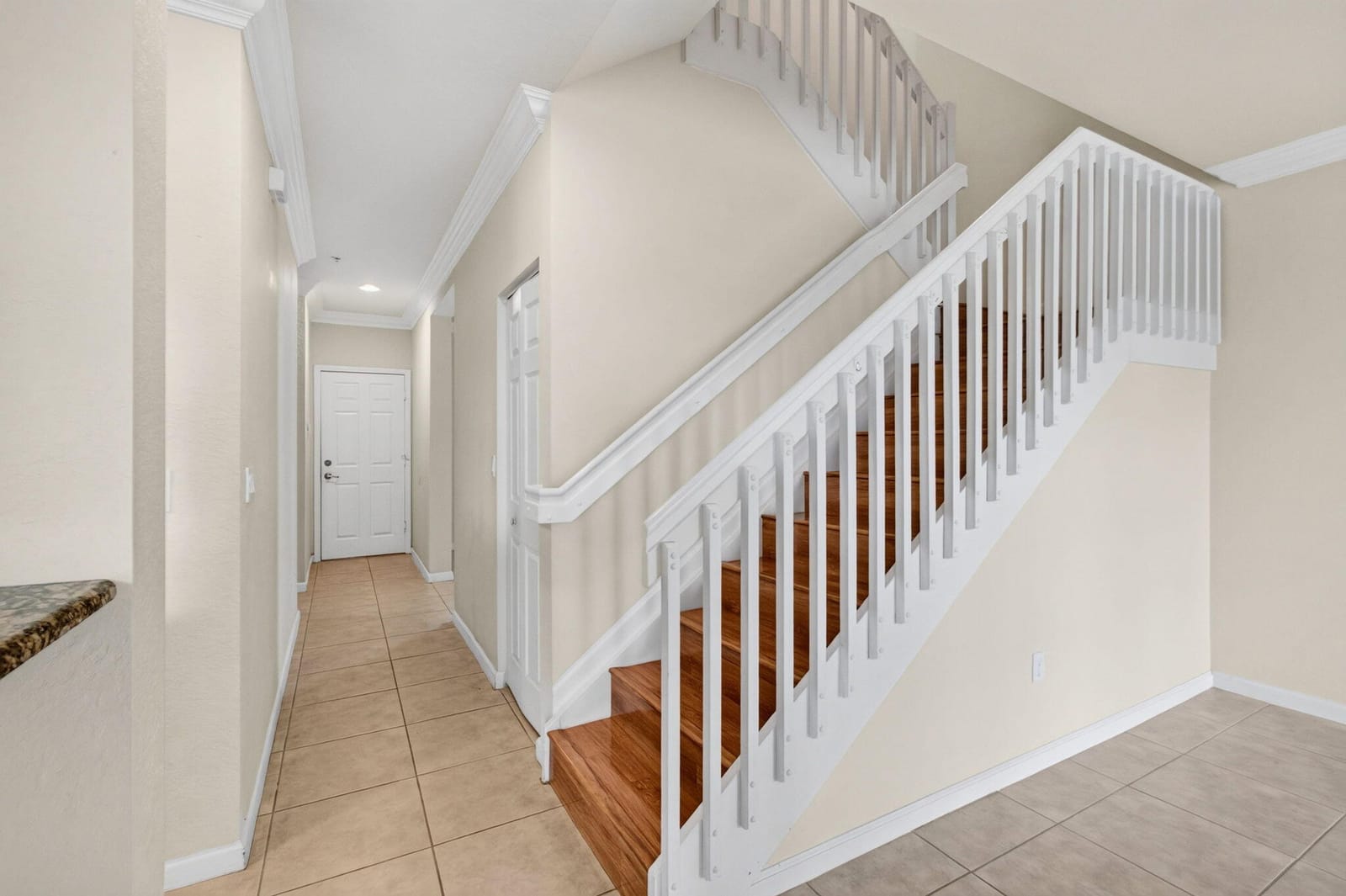 4651 Mimosa Terrace 1212, Coconut Creek, FL 33073 photo 18